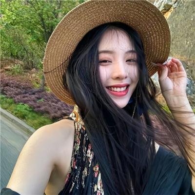 当爱来的时候