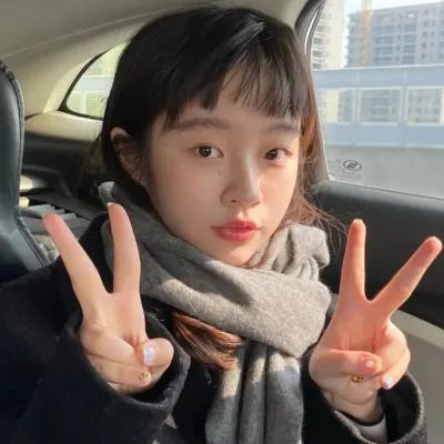 我们大家的河合庄