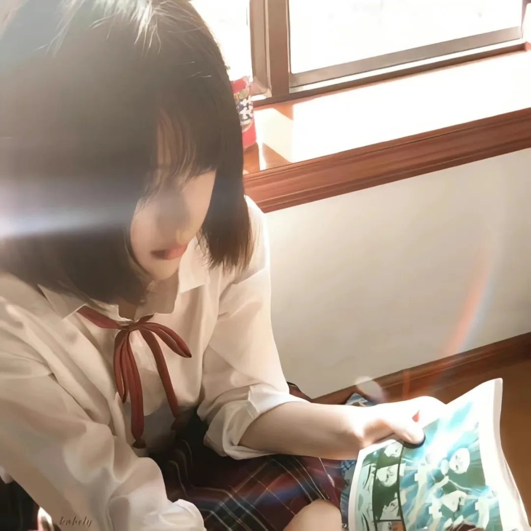 机器人与弗兰克
