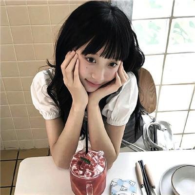 刀背藏身