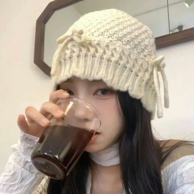 孝女巧遇亲生父