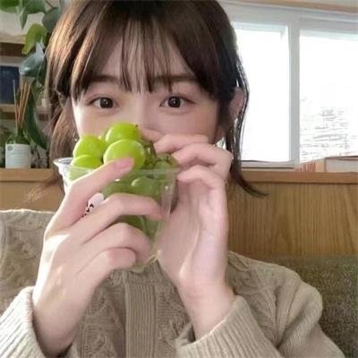 走向新生活