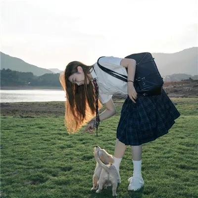 相敬如宾