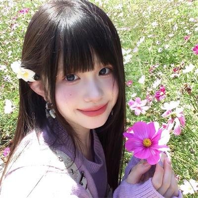 驱魔修女:蛊毒