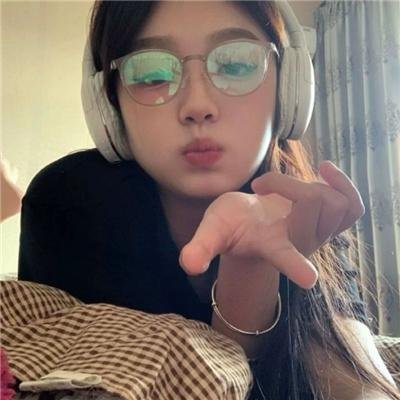 受雇者
