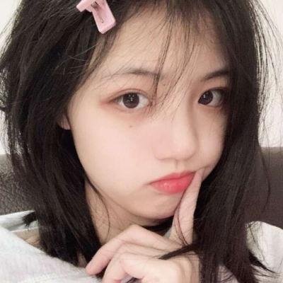 自然人性的力量