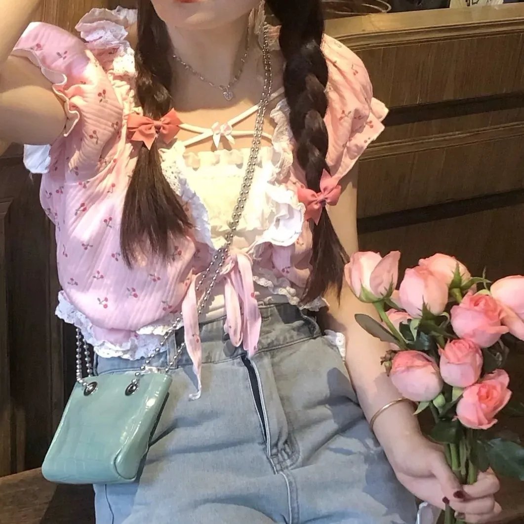 宝莲历险记