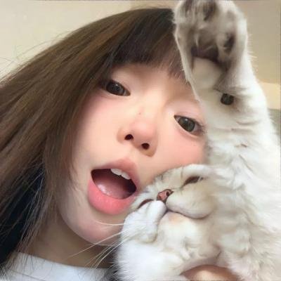 金钱的味道