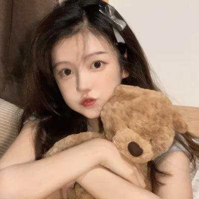 父亲2019