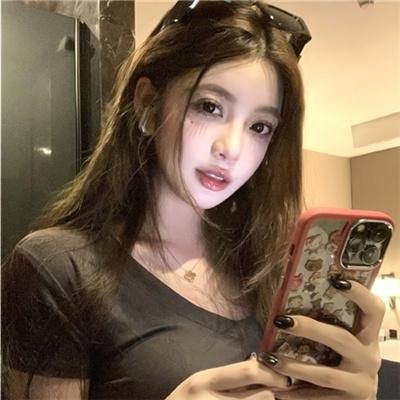 都是陌生人