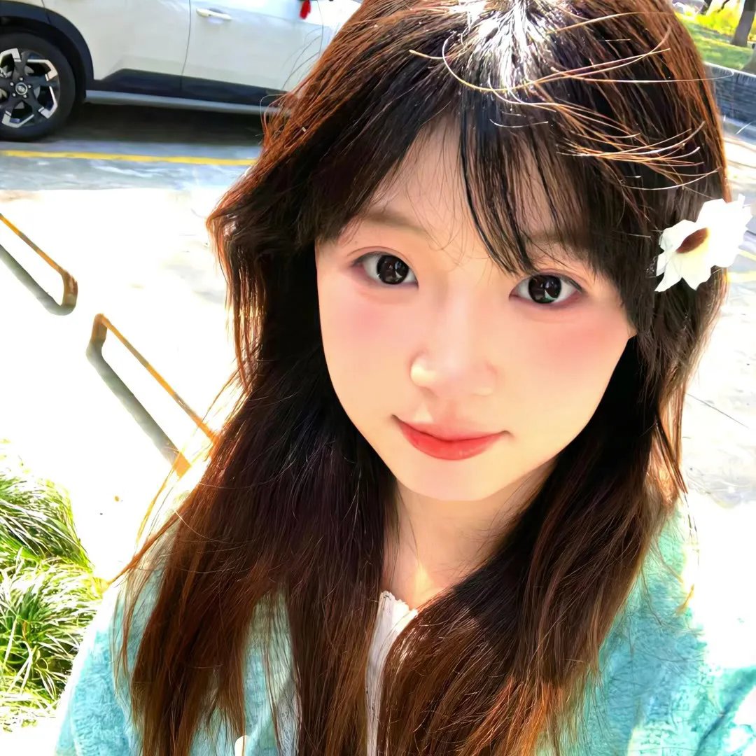 波丽士很忙