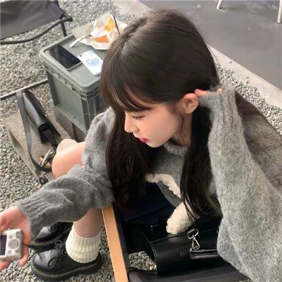 罗非是条鱼