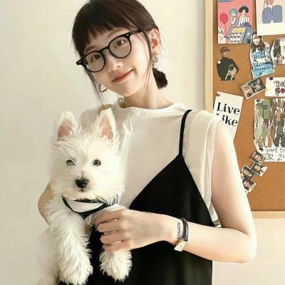 蛮荒艳迹