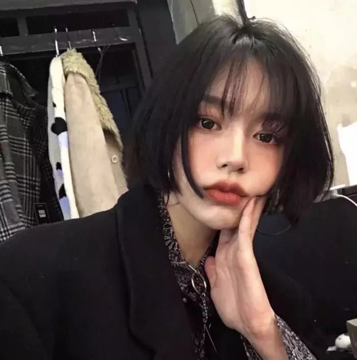 北美乡村爱情